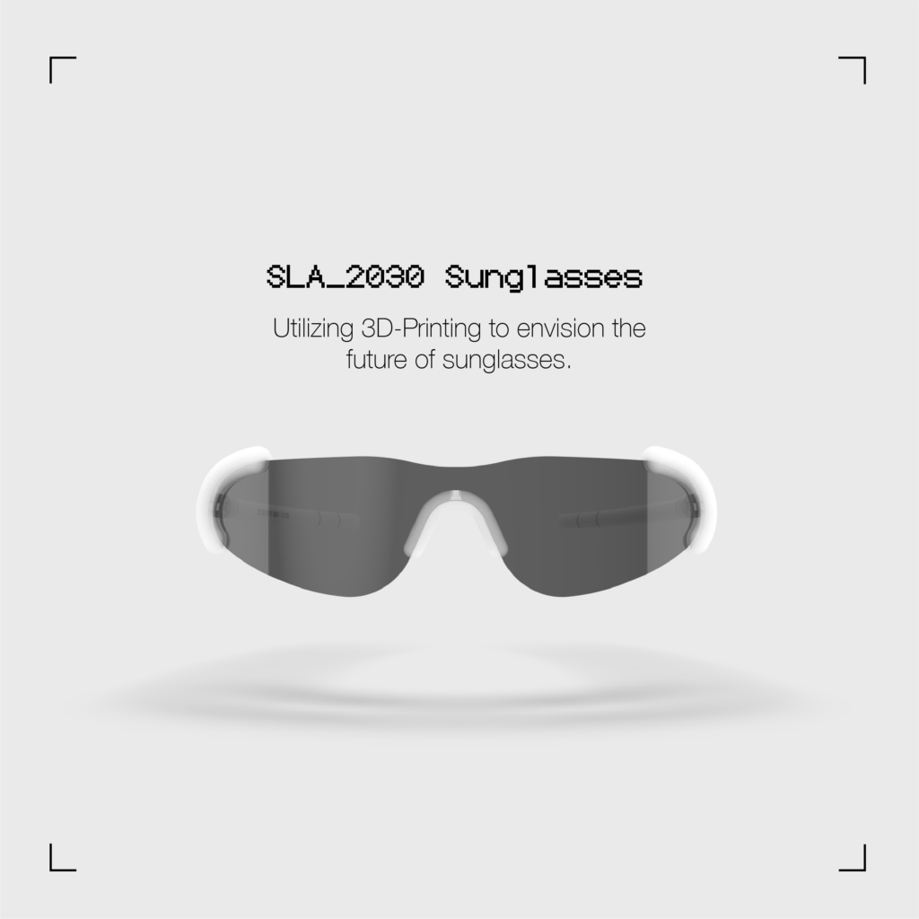 SLA_2030 Sunglasses